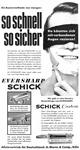 Schick 1961 0.jpg